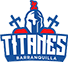 Titanes Del Licey